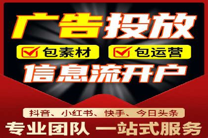 SEM广告投放的创意与执行：成功案例剖析